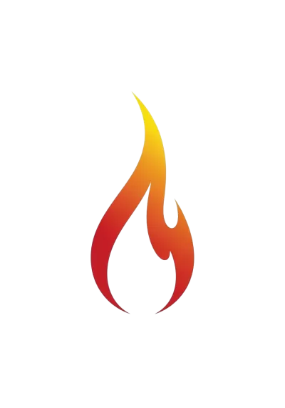 Imagen PNG para descargar